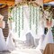 10 Pack Eucalyptus Garland, 60FT Faux Eucalyptus Greenery Garland(Grey Green)